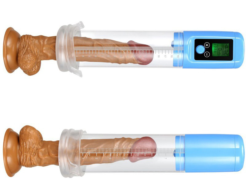 may-tap-duong-vat-lcd-4-6